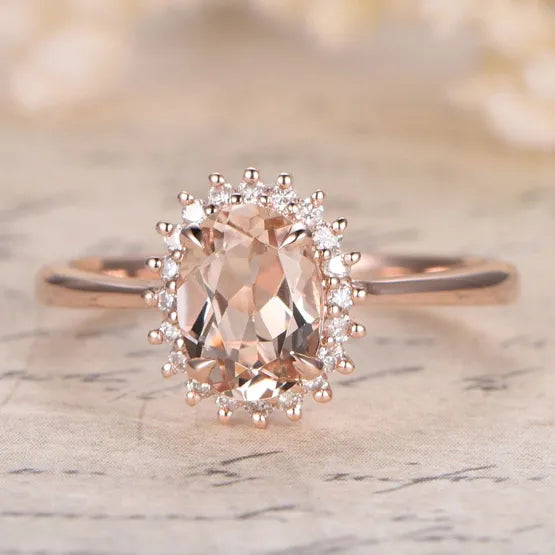 Ring Size Guide
