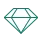 Choose lab grown Diamond