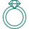 Complete Ring