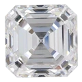 Sq. Emerald