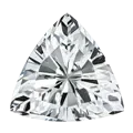 Triangle