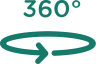 360 Icon