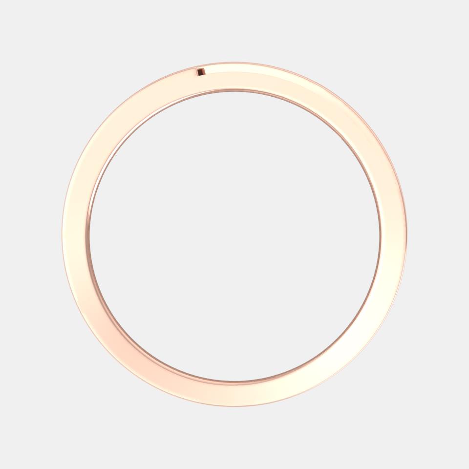 14KR