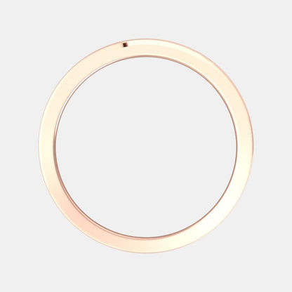 14KR