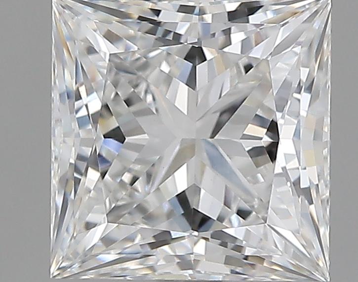 Princess 2.07 E VVS2