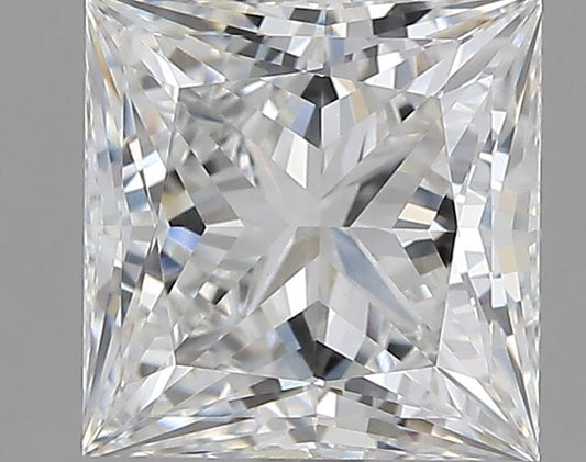 Princess 2.07 E VVS2