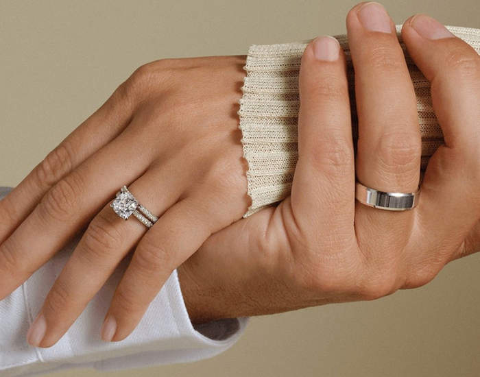 Engagement Rings in [LOCATION]
