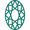 RockRush - Lab Grown Diamond Jewelry
