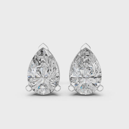 14KW