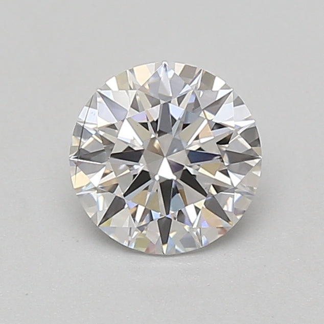 Round 1.00 E SI1