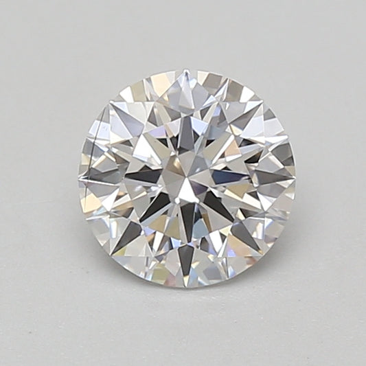 Round 1.00 E SI1